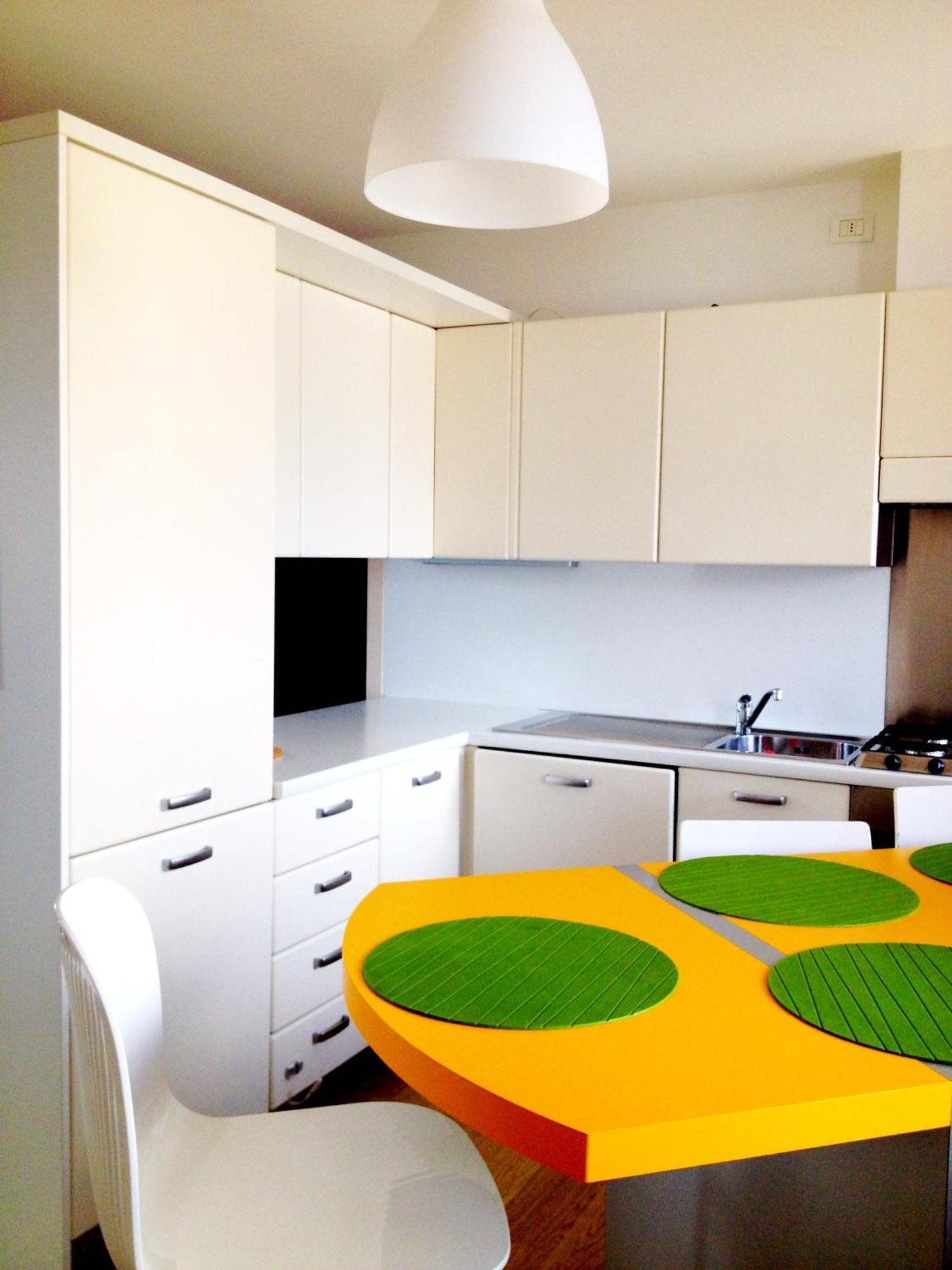 Casa Romea Apartment Cividale del Friuli Стая снимка