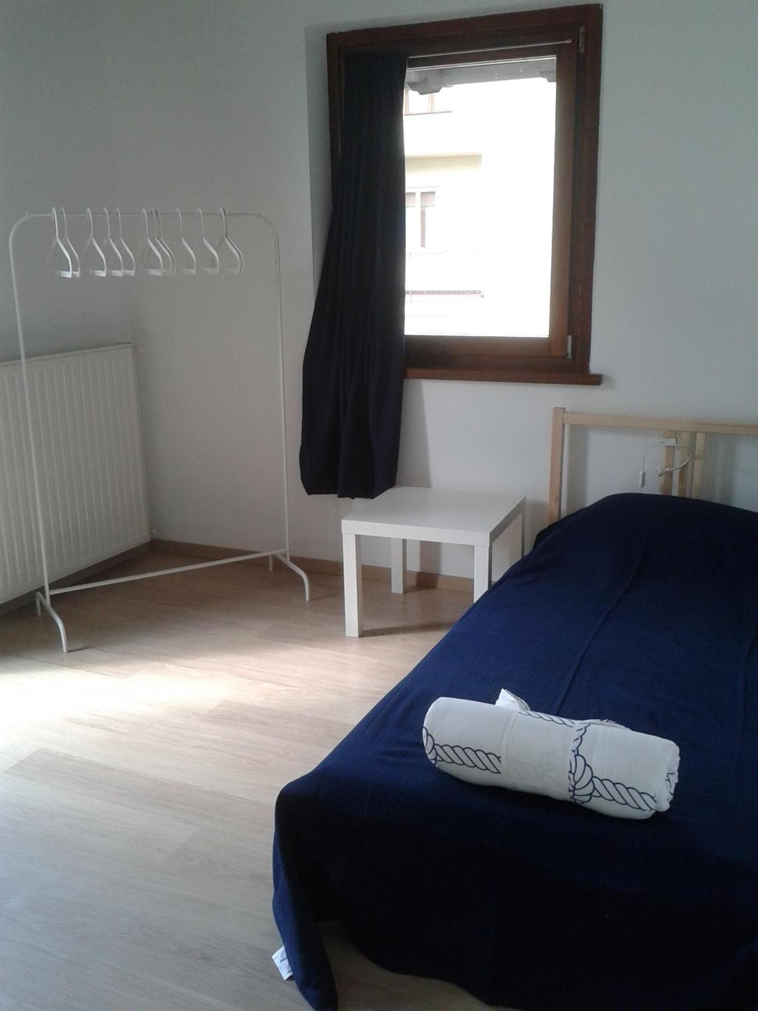 Casa Romea Apartment Cividale del Friuli Стая снимка