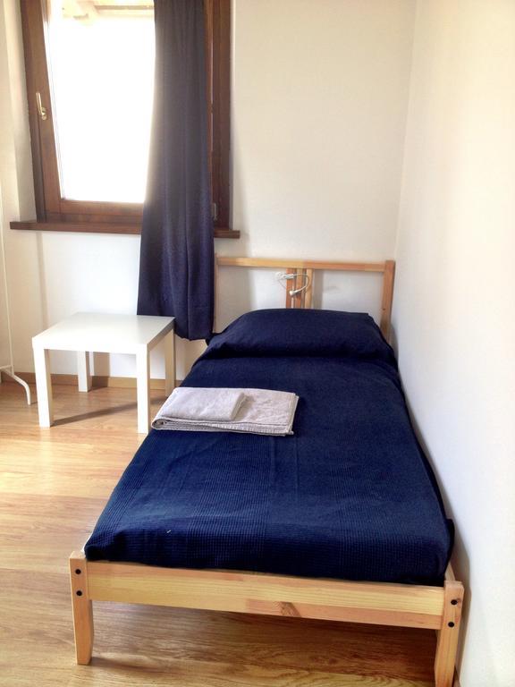 Casa Romea Apartment Cividale del Friuli Екстериор снимка