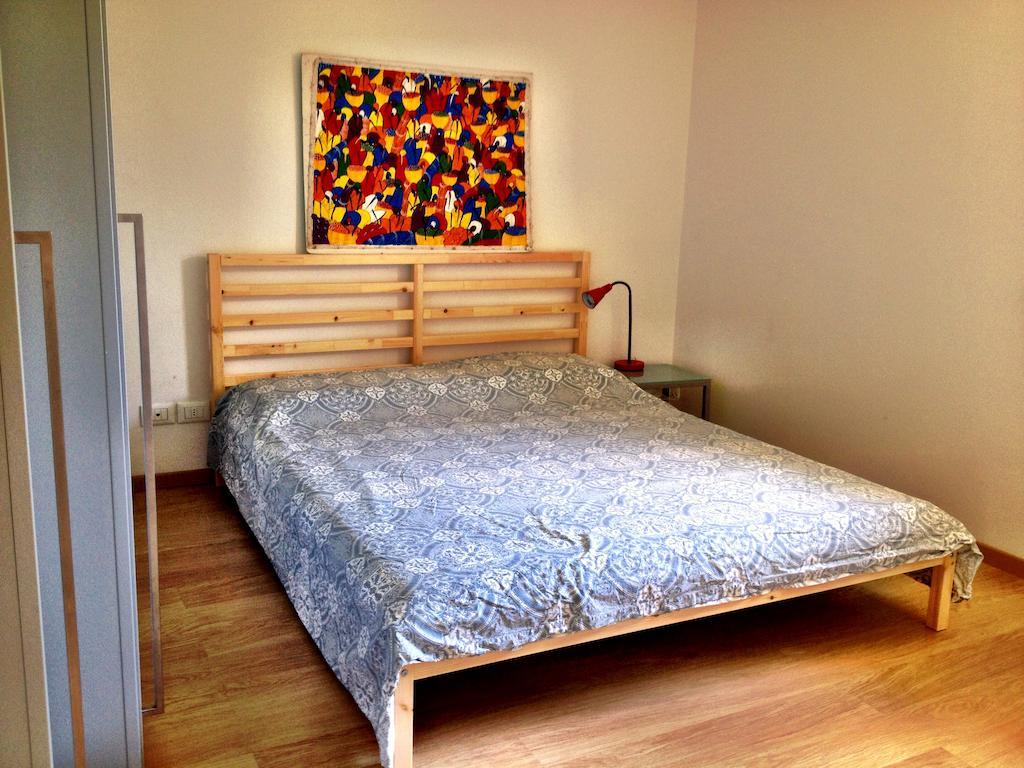 Casa Romea Apartment Cividale del Friuli Екстериор снимка