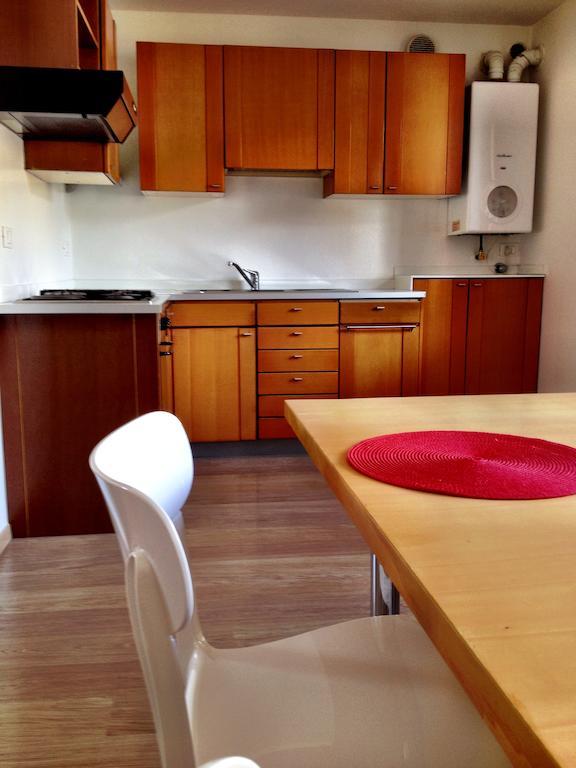 Casa Romea Apartment Cividale del Friuli Екстериор снимка